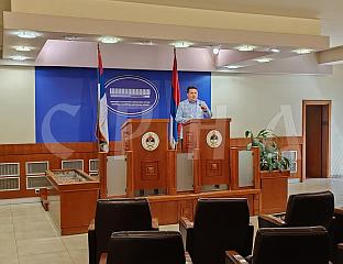РЕДОВНА СЈЕДНИЦА О СЕТУ ЗАКОНА О ПОВЕЋАЊУ ПЛАТА 7. ЈУЛА