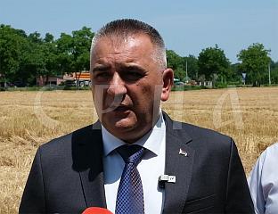МИНИЋ: КОРИСТИЋЕМО СВЕ МЕХАНИЗМЕ ДА ЗАШТИТИМО НАДЛЕЖНОСТИ СРПСКЕ