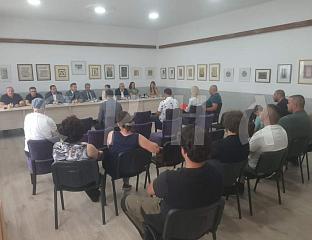 УЗ НОВЕ КИЛОМЕТРЕ АСФАЛТА, РАСТЕ БРОЈ ПРИЈАВЉЕНИХ ГОСТИЈУ