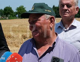 ВИСОКИ ПРИНОСИ УЛИВАЈУ ОПТИМИЗАМ ПРОИЗВОЂАЧИМА