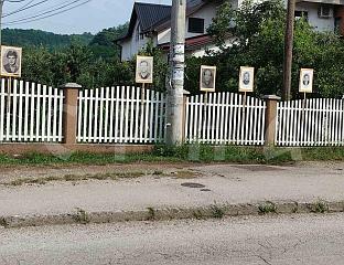 ФОТОГРАФИЈЕ СРПСКИХ ЖРТАВА ПОДСЈЕТНИК НА ЗЛОЧИНЕ ПОЧИЊЕНЕ НАД СРБИМА