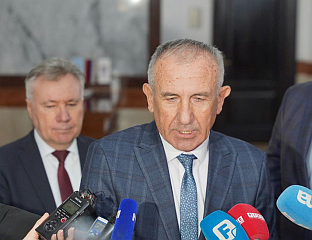 СУТРА ПРОМОЦИЈА КЊИГЕ МИЛАНА ЉЕПОЈЕВИЋА "ПУТ САМООПРЕДЈЕЉЕЊА"