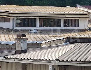 ОДГОЂЕНА ПРЕДСТАВА "КЊИГА О МИЛУТИНУ" ЗБОГ ХАВАРИЈЕ У КУЛТУРНОМ ЦЕНТРУ