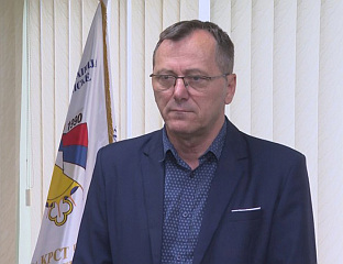 ГАГИЋ: НЕЋЕМО ОДУСТАТИ ОД УТВРЂИВАЊА ИСТИНЕ О СТРАДАЊУ СРБА У ПОДРИЊУ