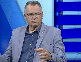 SERB CAMP INMATES TO TESTIFY ABOUT THE HORRORS IN RABIĆ CAMP