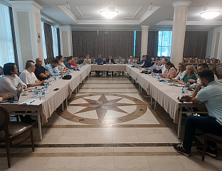 УНАПРИЈЕДИТИ ПОЛОЖАЈ МЛАДИХ У СРПСКОЈ