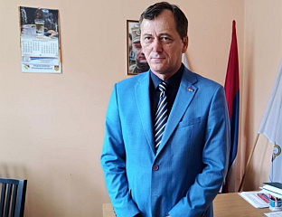 ГАГИЋ: МАРШОМ ОД ЈАЊЕ ДО ТЕОЧАКА МУСЛИМАНИ ЖЕЛЕ ПОДИЗАЊА ТЕНЗИЈА