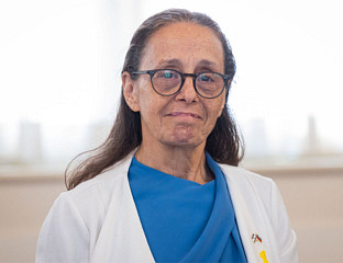ИМЕНОВАН ПРВИ ИЗРАЕЛСКИ РЕЗИДЕНТНИ АМБАСАДОР У ЉУБЉАНИ