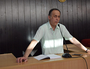 ANTI-SERB HATRED IN CROATIA HAS REACHED PATHOLOGICAL LEVEL