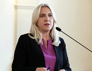 ЦВИЈАНОВИЋ: ЗУКАН И ВУКАН РЕЦИКЛИРАЈУ ИСТЕ ЛАЖИ