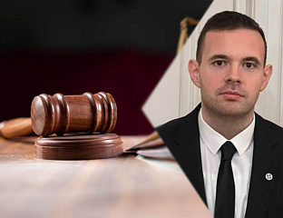 КОМИСИЈА ЗА ОЧУВАЊЕ НАЦИОНАЛНИХ СПОМЕНИКА ЈЕ ПИТАЊЕ СПОЉНЕ ПОЛИТИКЕ, УСТАВНИ СУД НЕМА ВЕЗЕ С ТИМ