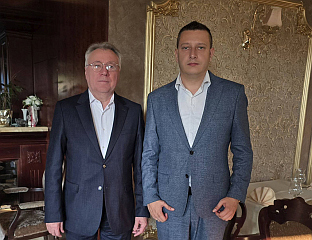 ПОТВРЂЕНО ОПРЕДЈЕЉЕЊЕ ЗА ПУНО ПОШТОВАЊЕ ДЕЈТОНСКОГ СПОРАЗУМА