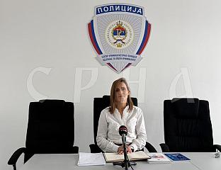 ПОРАСТ ИНТЕРНЕТ ПРЕВАРА И ЗЛОУПОТРЕБА ПЛАТНИХ КАРТИЦА