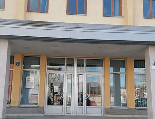 ДВА МУШКАРЦА ОПТУЖЕНА ЗА СКРНАВЉЕЊЕ СПОМЕНИКА МАЈОРА ВОЈСКЕ РЕПУБЛИКЕ СРПСКЕ