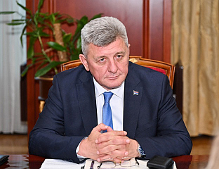 МАСТИЛОВИЋ: ВИШЕВЈЕКОВНО УНИШТАВАЊЕ СРПСКОГ КУЛТУРНО-ИСТОРИЈСКОГ НАСЉЕЂА