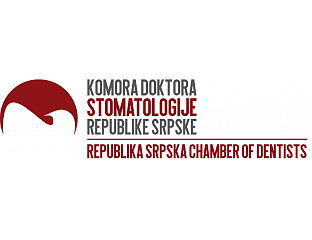 ПОДРШКА УСВАЈАЊУ НАЦРTА ИЗМЈЕНА ЗАКОНА О ЗДРАВСTВЕНИМ КОМОРАМА