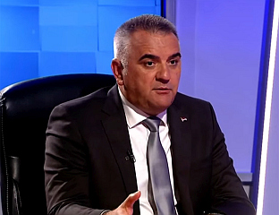 МИНИЋ: МАКСИМАЛНО ПОСВЕЋЕНИ НАЈОСЈЕТЉИВИЈИМ КАТЕГОРИЈАМА ДРУШТВА