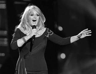 ПРЕМИНУЛА БОНИ ТАЈЛЕР