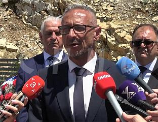 ИНСТИТУЦИЈЕ ПОКАЗАЛЕ СПРЕМНОСТ ДА РИЈЕШЕ ПРОБЛЕМ ЗАПОШЉАВАЊА ДЈЕЦЕ ПОГИНУЛИХ БОРАЦА