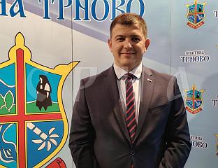 БЈЕЛИЦА: НАЈВИШЕ УЛАГАЊА У ИНФРАСТРУКТУРУ И РАСТ НАТАЛИТЕТА