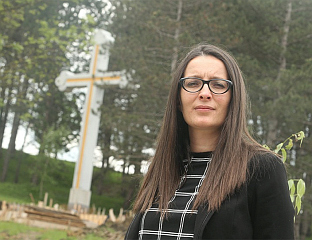 РУНИЋ: ДРВАР И ЊЕГОВО СТАНОВНИШТВО ОПСТАЈУ ЗАХВАЉУЈУЋИ ВЛАДИ СРПСКЕ