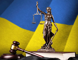 НАМЈЕШТЕНИ ТЕНДЕРИ У ОБЛАСТИ ЕНЕРГЕТИКЕ КОШТАЛИ ДРЖАВУ МИЛИОНЕ ДОЛАРА