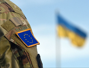 УКИДА СЕ ПРИВРЕМЕНА ЗАШТИТА ВОЈНО СПОСОБНИМ УКРАЈИНЦИМА