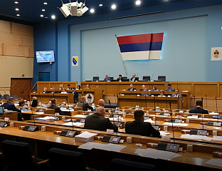 ДАТА САГЛАСНОСТ ВЛАДИ О ПРОДАЈИ 30 ОДСТО КАПИТАЛА "ОРЛА"