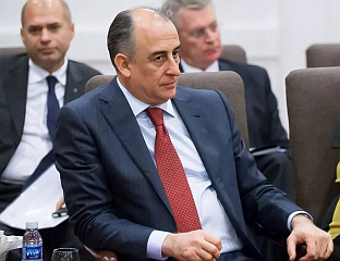 КОКОВ: АЛАТИ КОЈЕ КОРИСТЕ НАТО И ЕУ ПОПРИМИЛИ ОБЛИКЕ МЕЂУНАРОДНОГ ТЕРОРИЗМА