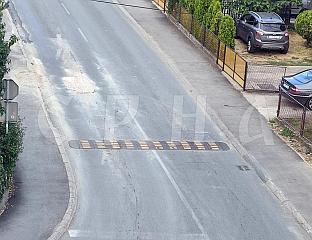 ОТКЛОЊЕН КВАР У УЛИЦИ БРАЋЕ ЈУГОВИЋА