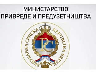 ОВЕ ГОДИНЕ ШЕСТ ПРИВРЕДНИХ СУБЈЕКАТА ДОБИЛО СТАТУС ДРУШТВЕНИХ ПРЕДУЗЕЋА