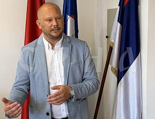 ТОКОМ ШЕСТ МЈЕСЕЦИ ЕВИДЕНТИРАНО 13 ВИСОКОТЕХНОЛОШКИХ ПРЕВАРА