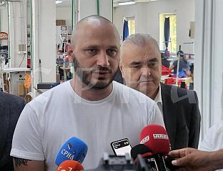 ПЕТРОВИЋ: "ГРАФО БАЛКАН" ИЗВОЗИ 30 ОДСТО ПРОИЗВОДА