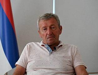 ТЕСТИМОНИЕС ОФ СЕРБ ЦАПТИВЕС ИН ДЕРВЕНТА ЦАМПС