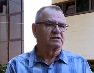 AMERICAN INVESTIGATORS PARTICULARLY INTERESTED IN THE SKELIĆ BROTHERS
