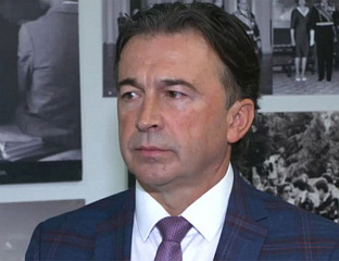 СРБИ И ДАНАС МЕТА РАДИКАЛНИХ ИСЛАМИСТА У БиХ