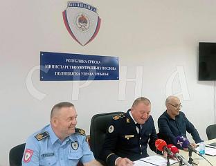 У ПОРАСTУ БРОЈ МАЛОЉЕTНИКА КОЈИ СУ ИСПОЉИЛИ ДЕВИЈАНTНО ПОНАШАЊЕ