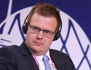 ДИЗЕН: ВРИЈЕМЕ ЗА ПОВРАТАК НОРМАЛНИХ ДИПЛОМАТА У БРИСЕЛ