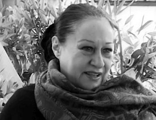 ПРЕМИНУЛА ОЛИВЕРА КАТАРИНА