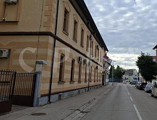 ОПШТИНА ФИНАНСИРА БАЊСКУ РЕХАБИЛИTАЦИЈУ 15 ЛИЦА