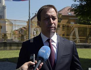 СЕЛАК: ОЗБИЉНА СУМЊА У СЕЛЕКТИВНУ ПРИМЈЕНУ НАМЕТНУТОГ ЧЛАНА 145а КРИВИЧНОГ ЗАКОНА БиХ