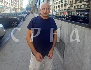 ОБАВЈЕШТАЈНЕ СЛУЖБЕ НАТО-а ПРЕКО ИНФЛУЕНСЕРА ОДРЖАВАЈУ БОШЊАЧКИ МИТ О СРЕБРЕНИЦИ