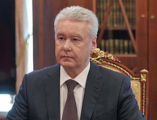 ОБОРЕНО ВИШЕ ОД 250 ДРОНОВА ЛАНСИРАНИХ КА МОСКВИ У ПОСЉЕДЊА 24 ЧАСА