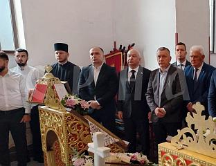 TOMIĆ: EVERYONE WHO WATCHED BRUTAL MURDER OF THE BOY SLOBODAN DESERVED PRISON SENTENCE