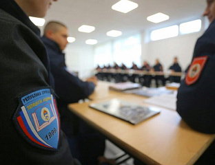 ПРОШИРЕНИ КОЛЕГИЈУМ МИНИСТРА УНУТРАШЊИХ ПОСЛОВА СУТРА У ТРЕБИЊУ