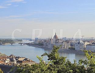 БУДИМПЕШТА БЛОКИРАЛА ДВА КЛАСТЕРА У ПРИСТУПНИМ ПРЕГОВОРИМА СА КИЈЕВОМ