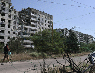 ПОГИНУО ДЈЕЧАК У НАПАДУ УКРАЈИНСКОГ ДРОНА
