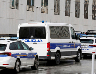 ПРИЈЕДЛОГ ЗА ИЗРИЦАЊЕ САНКЦИЈЕ МАЛОЉЕТНИКУ ЗБОГ ТЕРОРИЗМА