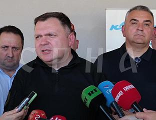 БУДИМИР: ПОНОСНИ НА СНАЈПЕРСКУ ПУШКУ И ДОМАЋЕ ЗНАЊЕ