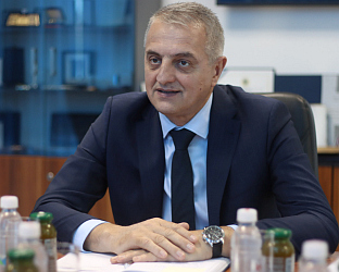 LAKETA: POLICE STRUCTURES HAVE THE SITUATION WITH MIGRANTS UNDER CONTROL